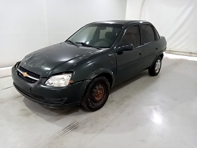 Vehicle_photo_1