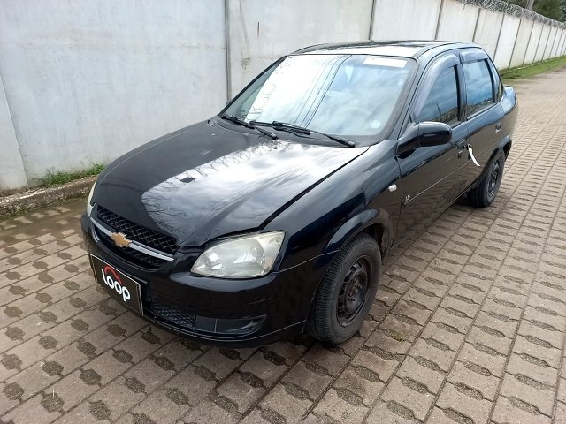 Vehicle_photo_1