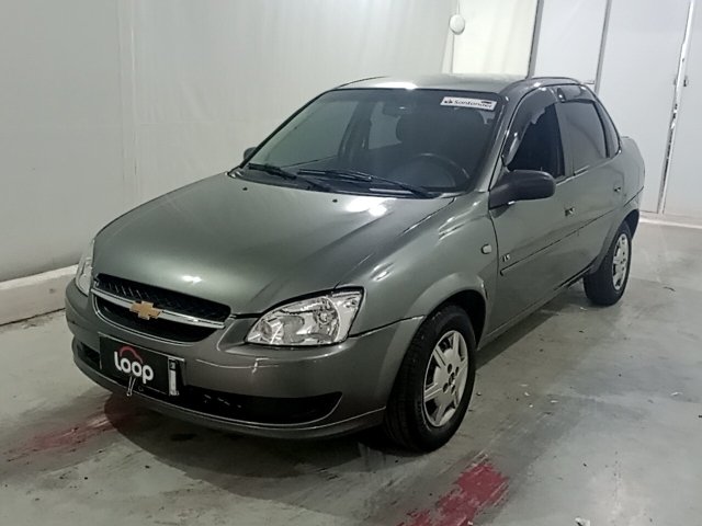 Vehicle_photo_1