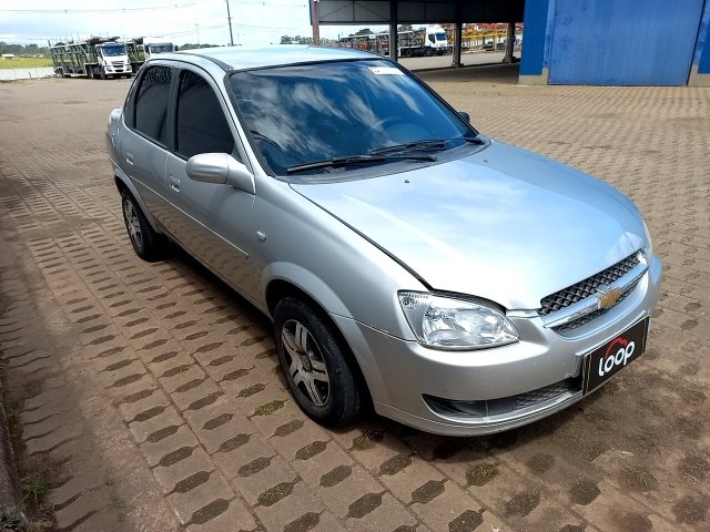 Vehicle_photo_2
