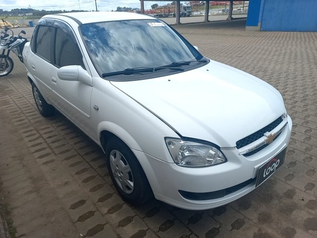 Vehicle_photo_2