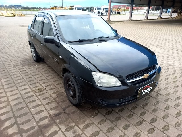 Vehicle_photo_2