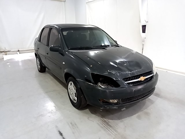 Vehicle_photo_2