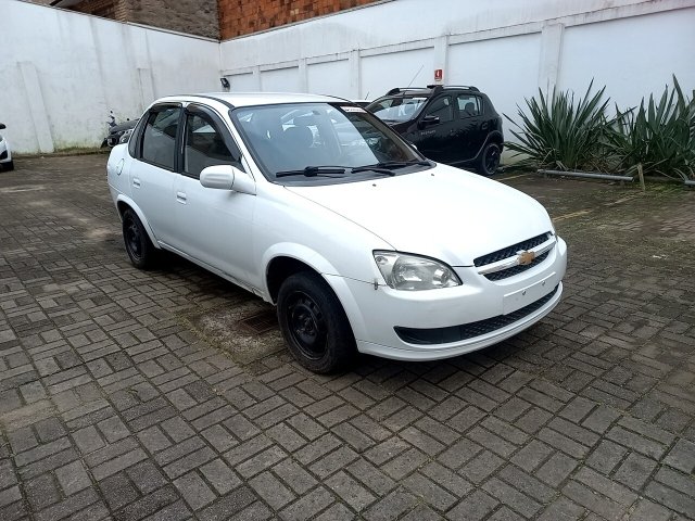 Vehicle_photo_2