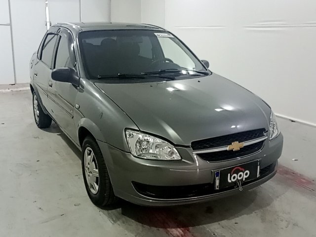 Vehicle_photo_2