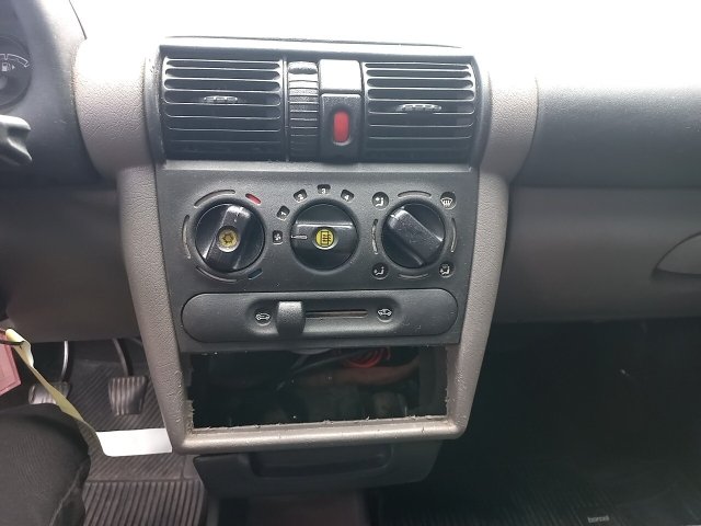 Vehicle_photo_6