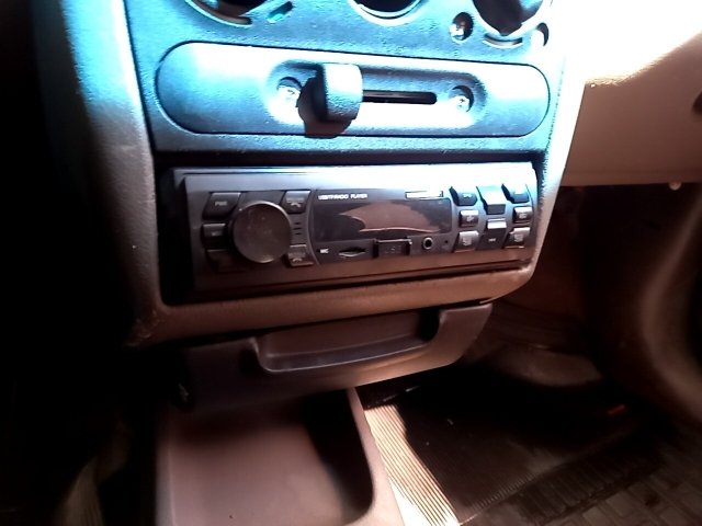 Vehicle_photo_6