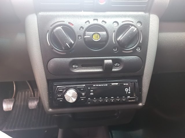 Vehicle_photo_6