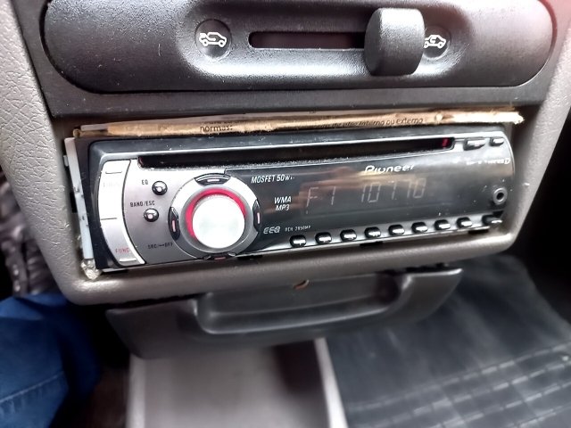 Vehicle_photo_6