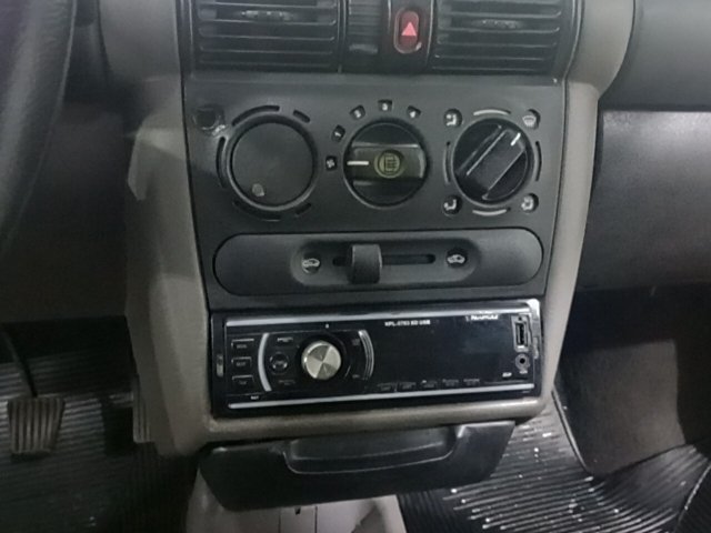 Vehicle_photo_6