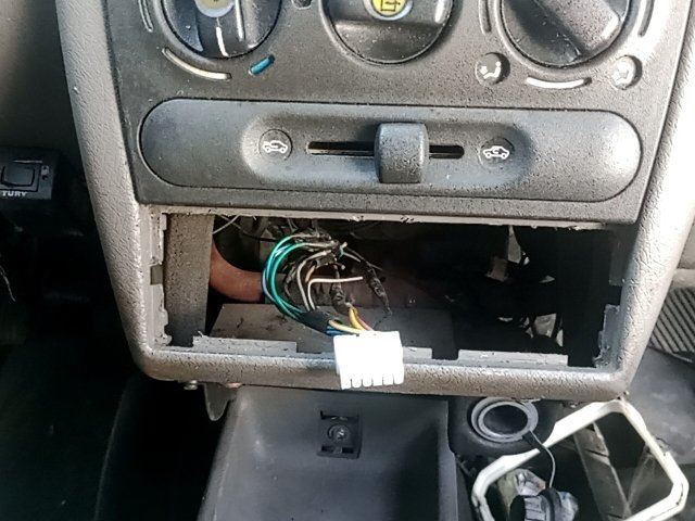 Vehicle_photo_2