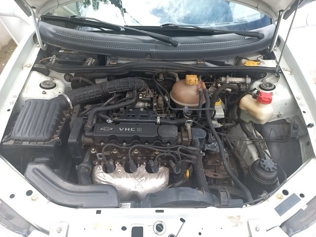 Vehicle_photo_12