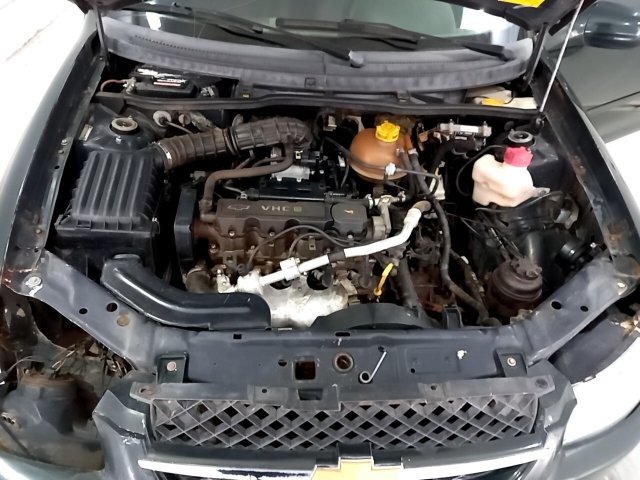 Vehicle_photo_12
