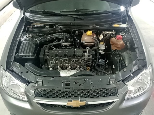 Vehicle_photo_12
