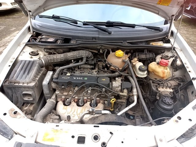Vehicle_photo_12