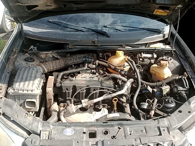 Vehicle_photo_8