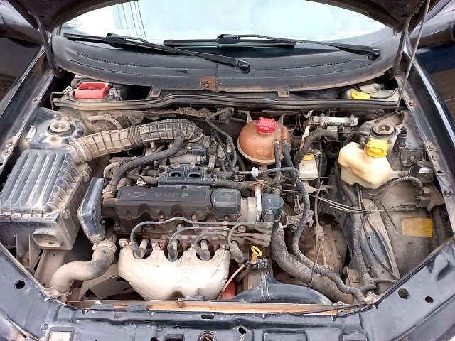 Vehicle_photo_12