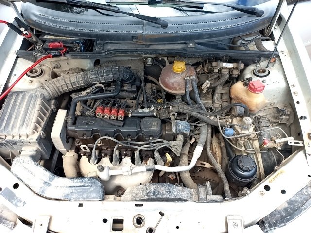 Vehicle_photo_12