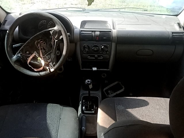 Vehicle_photo_3