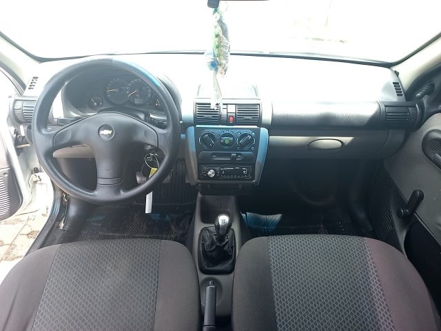 Vehicle_photo_7