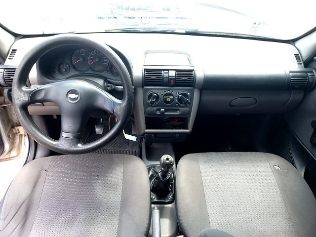 Vehicle_photo_7