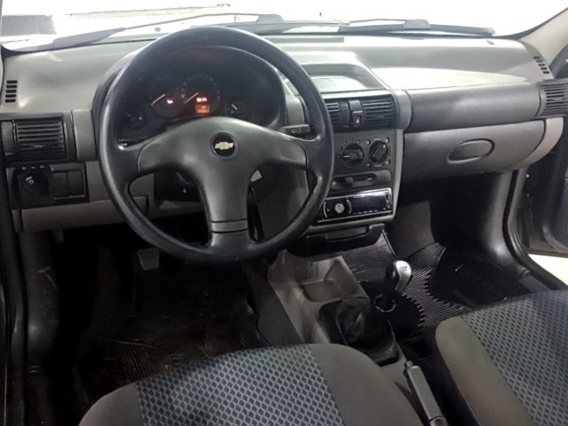 Vehicle_photo_7