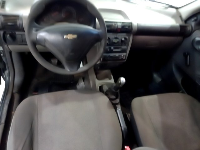 Vehicle_photo_7