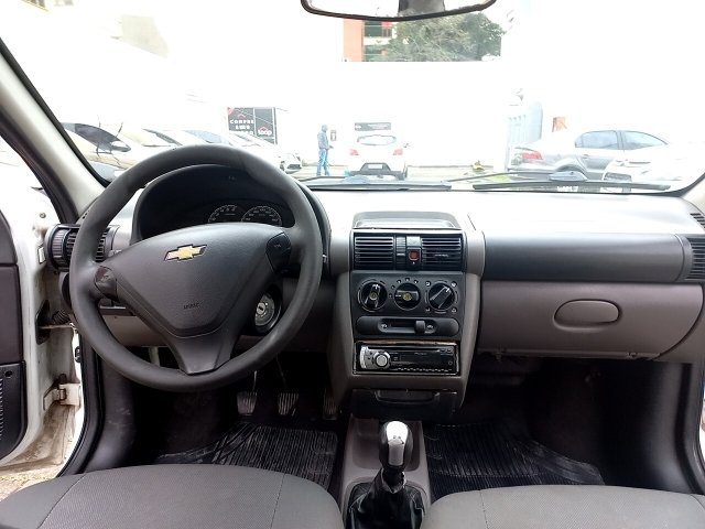 Vehicle_photo_7