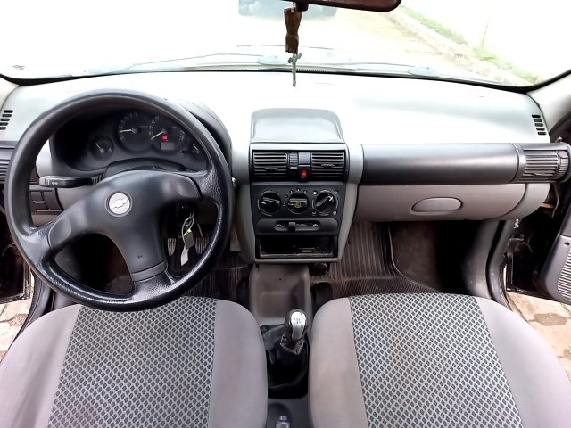 Vehicle_photo_7