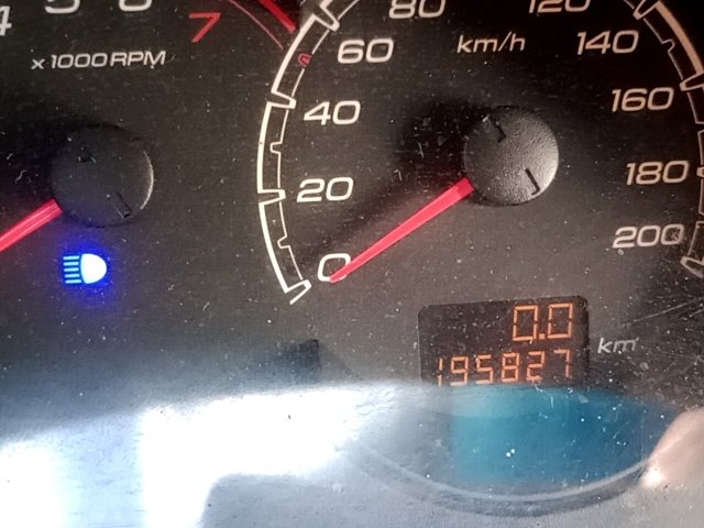 Vehicle_photo_1