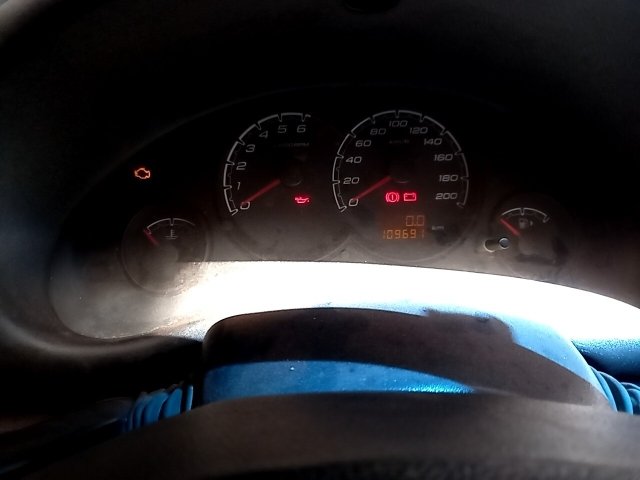 Vehicle_photo_5