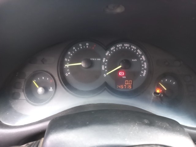 Vehicle_photo_5