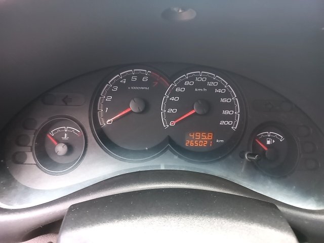 Vehicle_photo_5