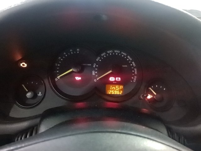 Vehicle_photo_5