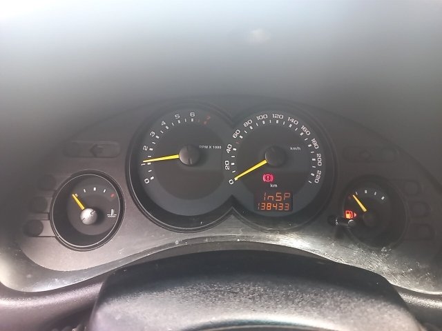 Vehicle_photo_5