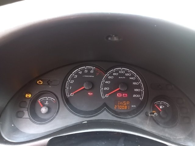 Vehicle_photo_5