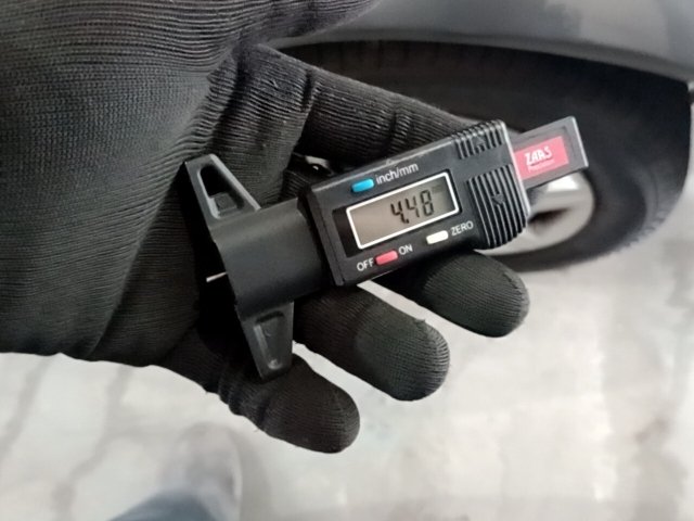 Vehicle_photo_14