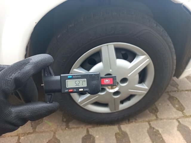 Vehicle_photo_14
