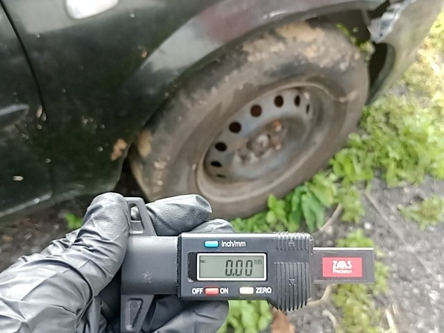 Vehicle_photo_10