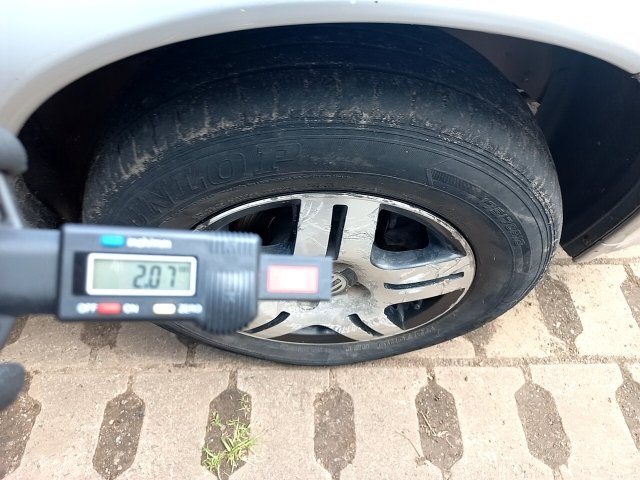 Vehicle_photo_14