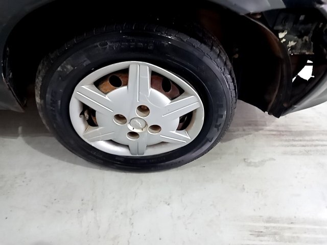 Vehicle_photo_14