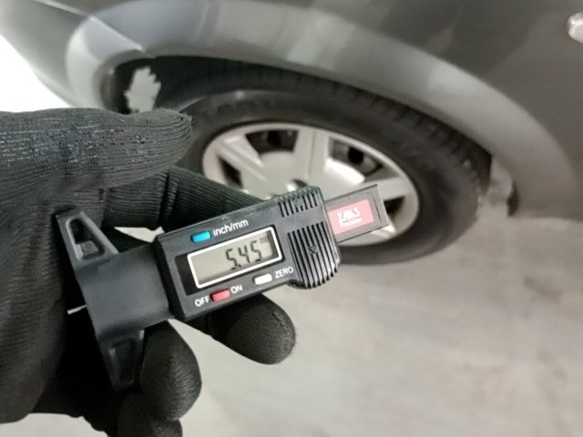 Vehicle_photo_13