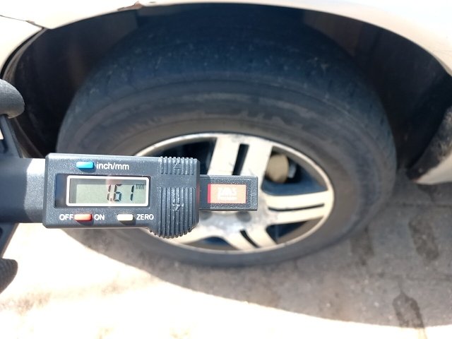 Vehicle_photo_13