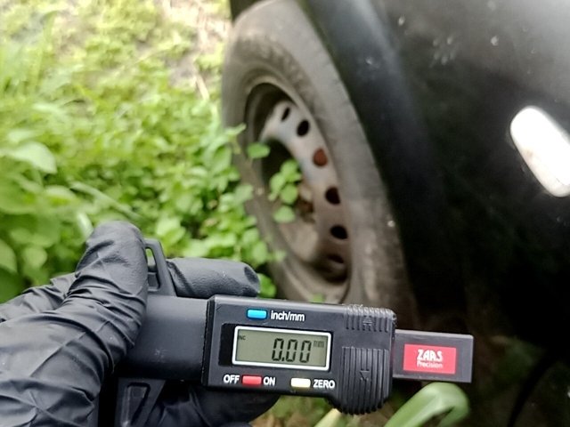 Vehicle_photo_9