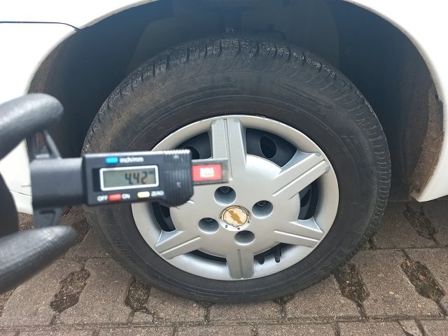 Vehicle_photo_13