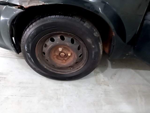 Vehicle_photo_13