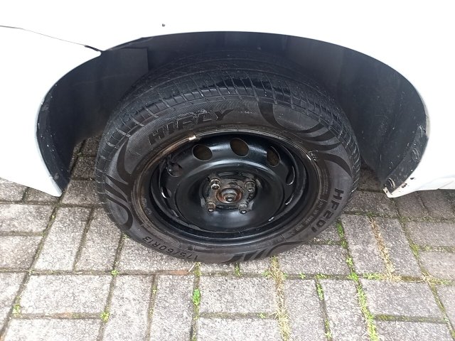 Vehicle_photo_13