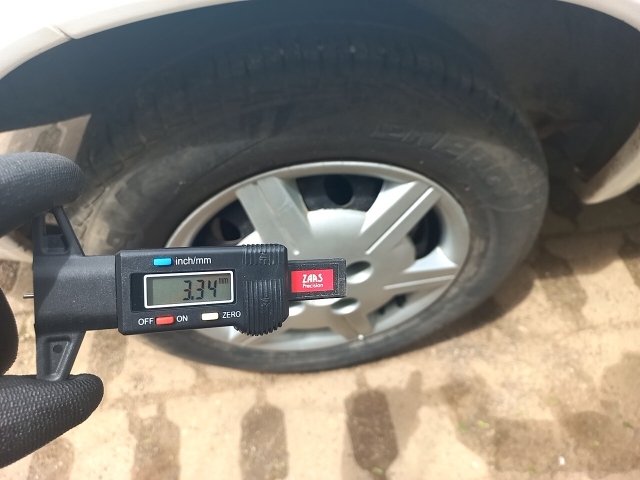 Vehicle_photo_16