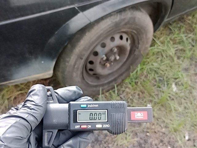 Vehicle_photo_12