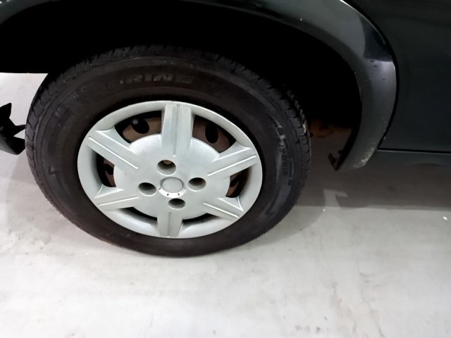 Vehicle_photo_16